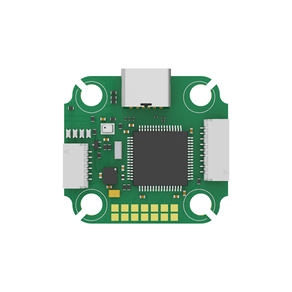 iFlight-BLITZ-Mini-F7-Flugkontroller-20x20mm--BLITZ-Mini-E55-4in1-ESC-BL_32-fuumlr-Nazgul5-Evoque-F5-1916516-1